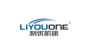 利优机床/LIYOUONE
