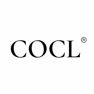 COCL
