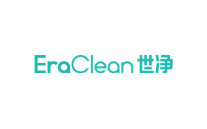世净/EraClean