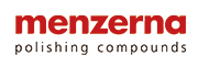曼泽纳/menzerna