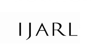 亿嘉/IJARL