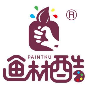 画材酷/PAINTKU
