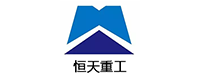恒天重工