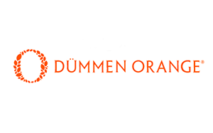 橙色多盟/Dümmen Orange