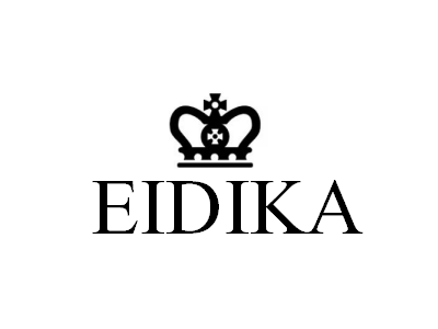 EIDIKA