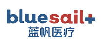 蓝帆医疗/bluesail