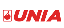 优尼亚/UNIA
