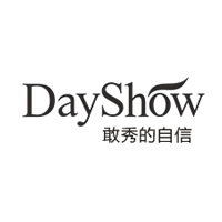 淡香似芳/DayShow