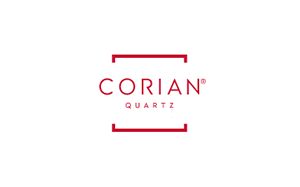 可丽耐/Corian