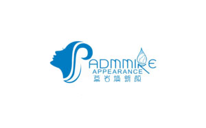 慕岩