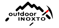 INOXTO