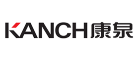 康泉/KANCH
