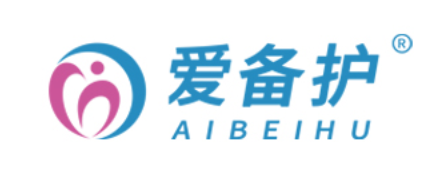 爱备护