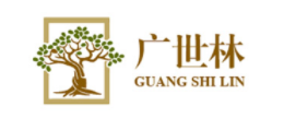 广世林