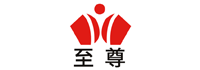至尊/ZHIZUN