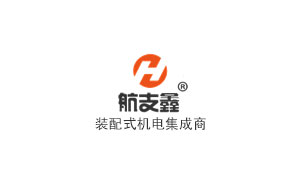 航支鑫