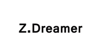 知梦人/zhimengren