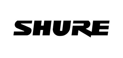 舒尔/Shure