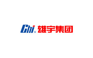 雄宇/Chi