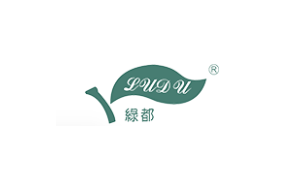 绿都花盆
