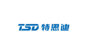 特思迪/TSD