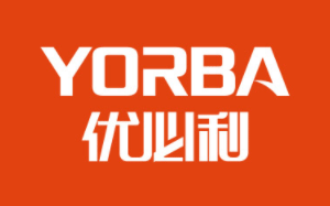 优必利