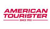 美旅/AMERICAN  TOURISTER