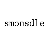 smonsdle