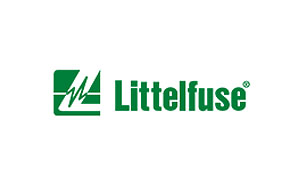 力特/Littelfuse