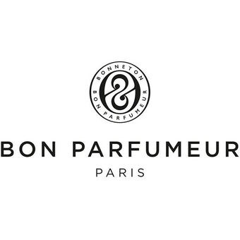 柏氛/Bon Parfumeur