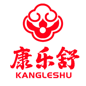 康乐舒