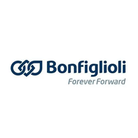 邦飞利/Bonfiglioli