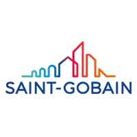圣戈班/Saint-Gobain