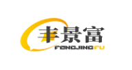 丰景富