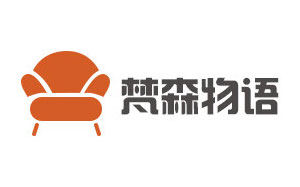梵森物语