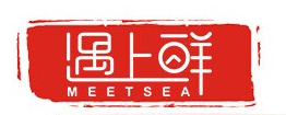 遇上鲜