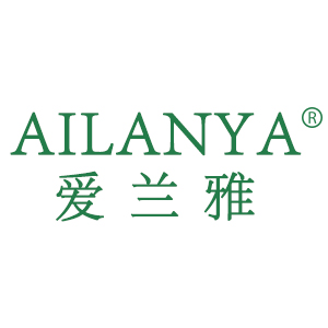爱兰雅/AILANYA