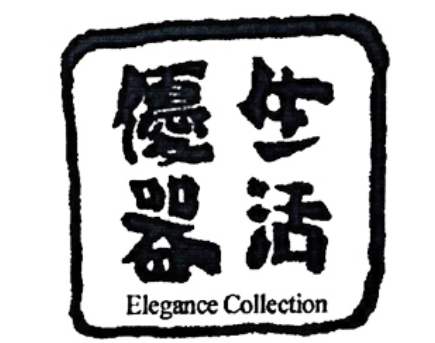 优器生活