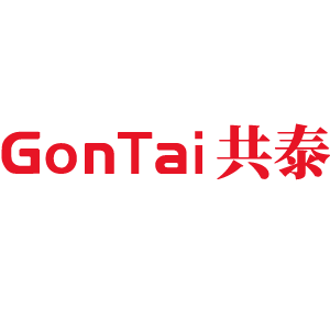 共泰