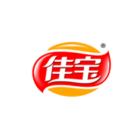 佳宝