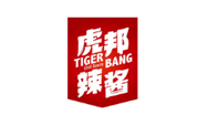 虎邦