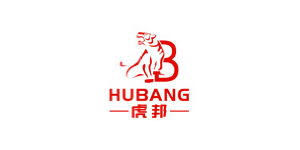 虎邦