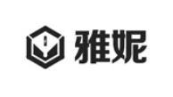 雅妮