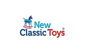 NEW CLASSIC TOYS