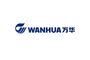 万华建筑
