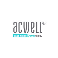 艾珂薇/ACWELL