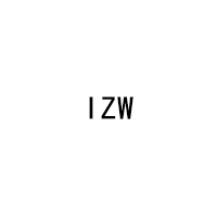 IZW