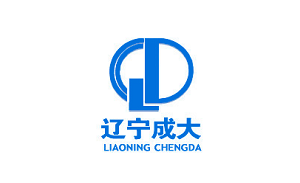 辽宁成大