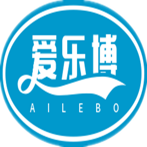 爱乐博/AiLeBo