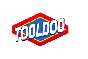 TOOLDOO